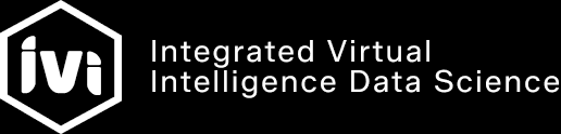 IVI Data Science
