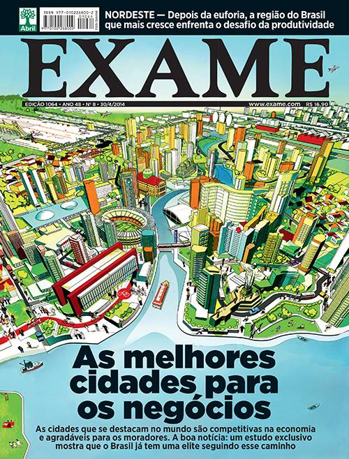 EXAME_2014