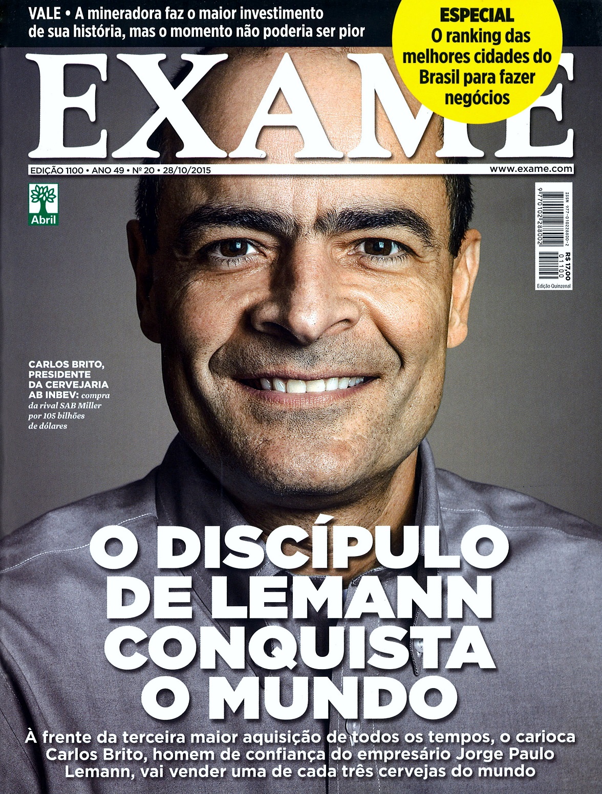 EXAME_2015