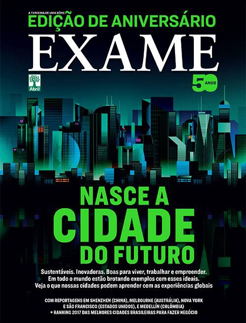 EXAME_2017