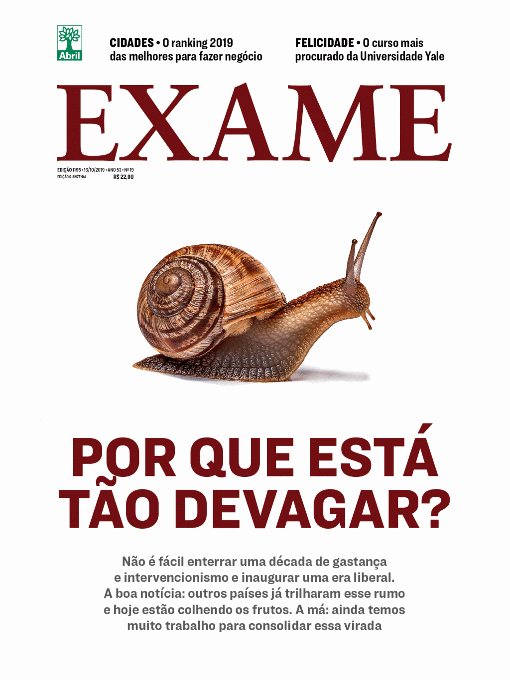 EXAME_2019